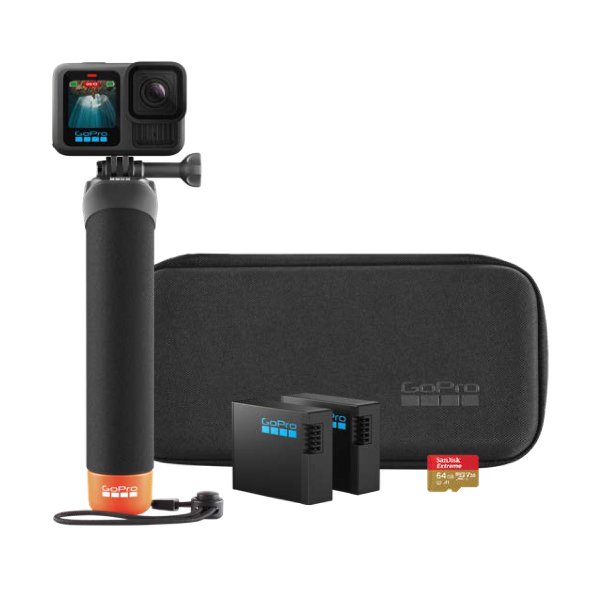 hero13 black