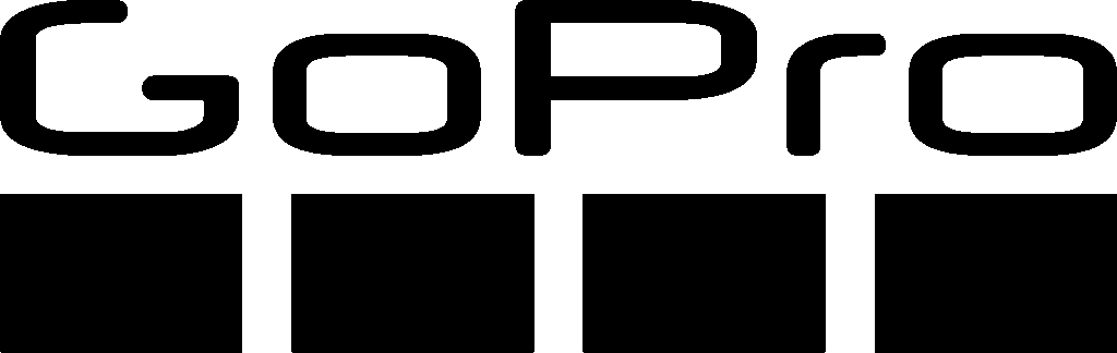 Quick App | GoPro Perú