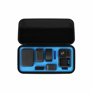 HERO13 Black + HB-Series Lens Collection